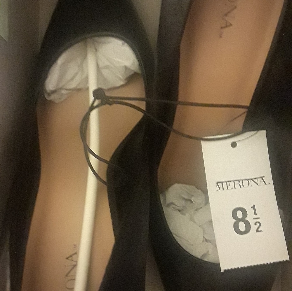 Shoes for women size 8.5
